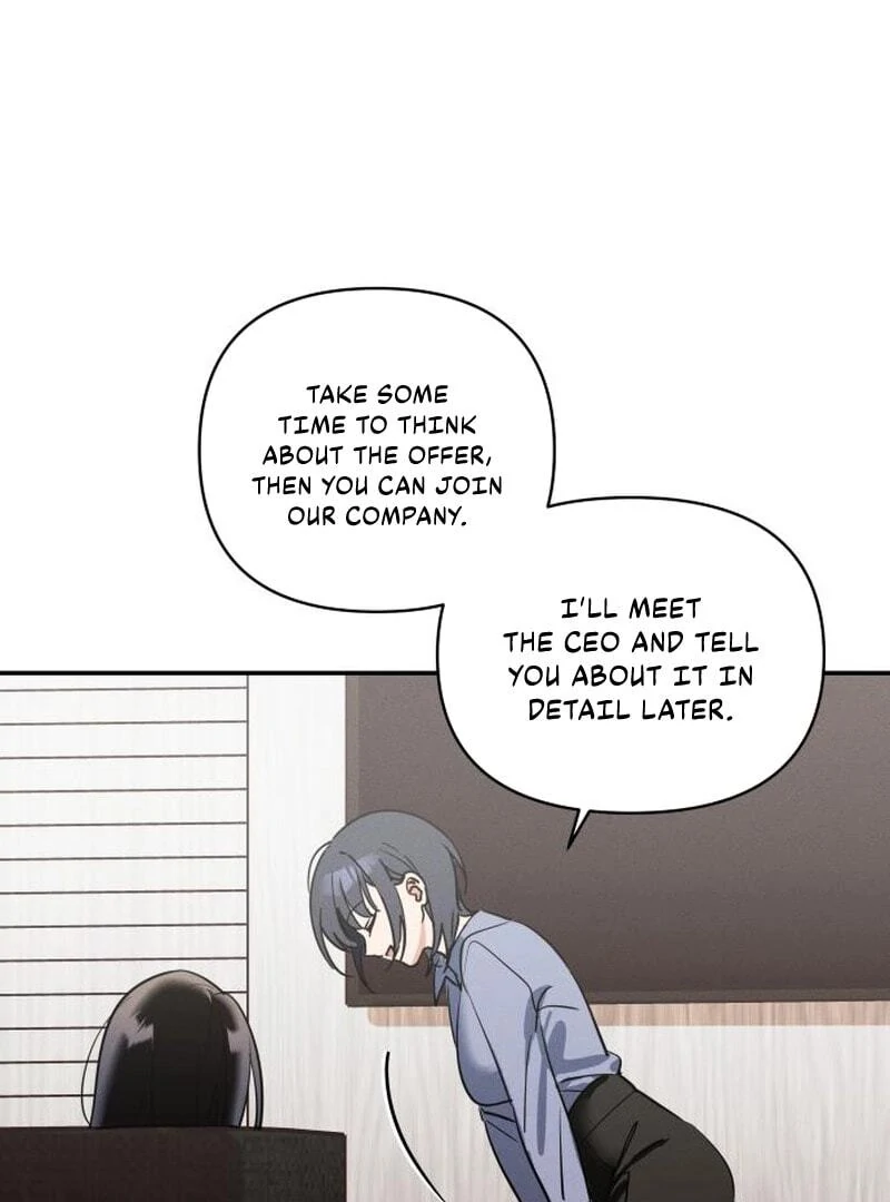Today Is a Woman Day chapter 2 page 39