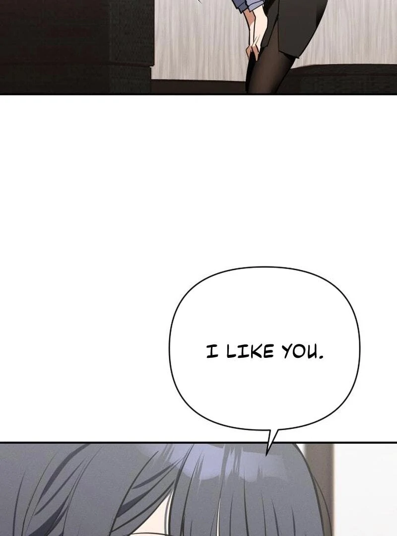 Today Is a Woman Day chapter 2 page 40