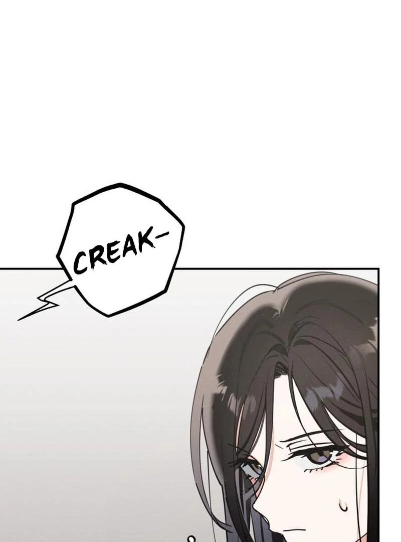 Today Is a Woman Day chapter 2 page 42