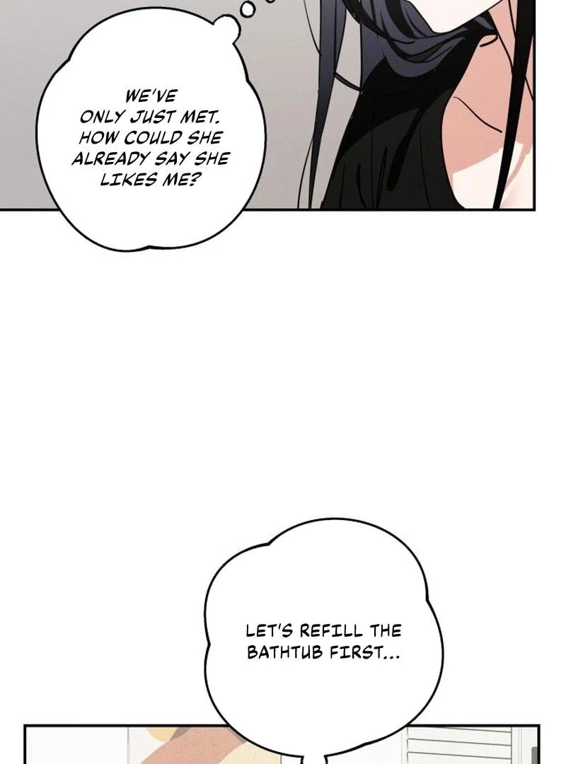 Today Is a Woman Day chapter 2 page 43