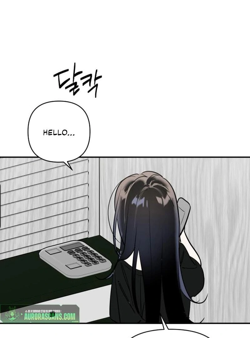 Today Is a Woman Day chapter 2 page 45