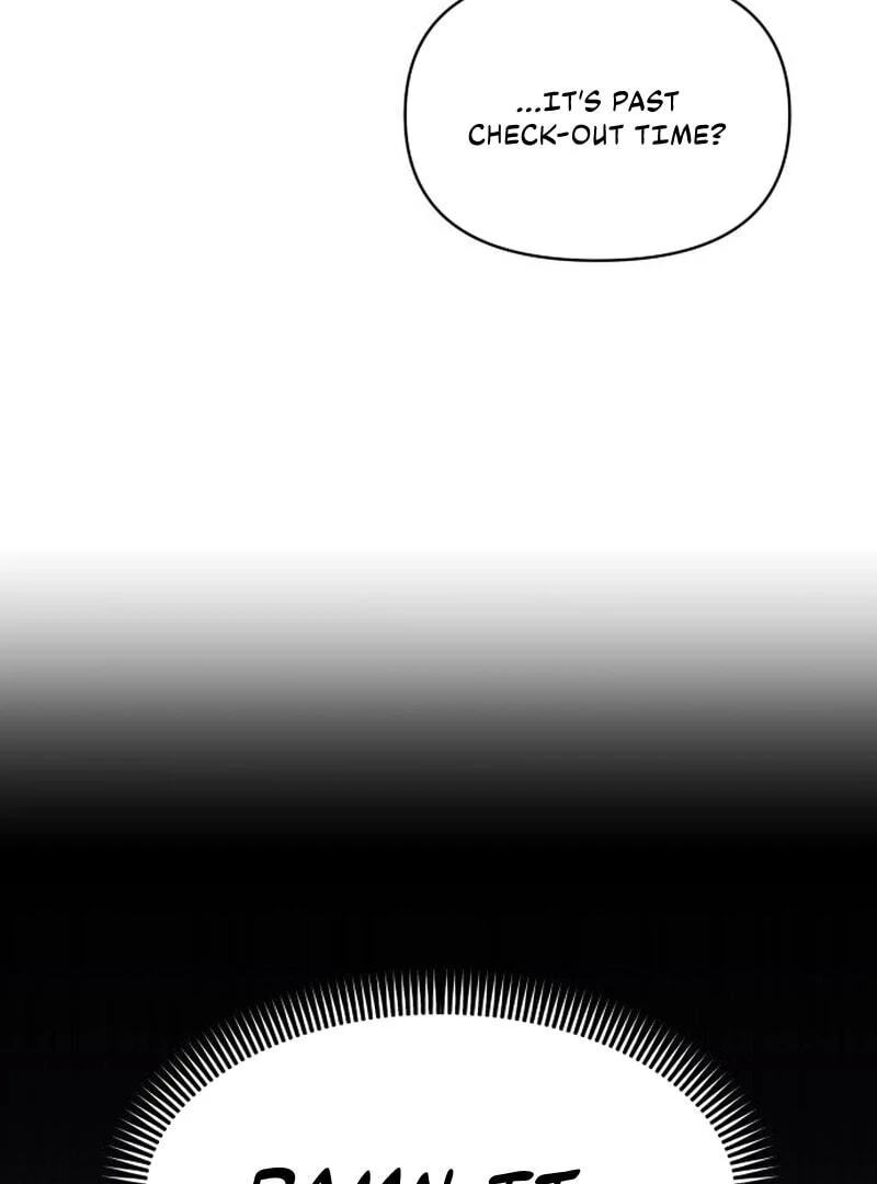 Today Is a Woman Day chapter 2 page 46