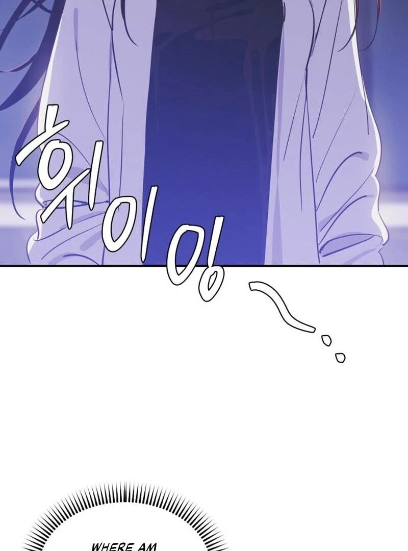 Today Is a Woman Day chapter 2 page 48