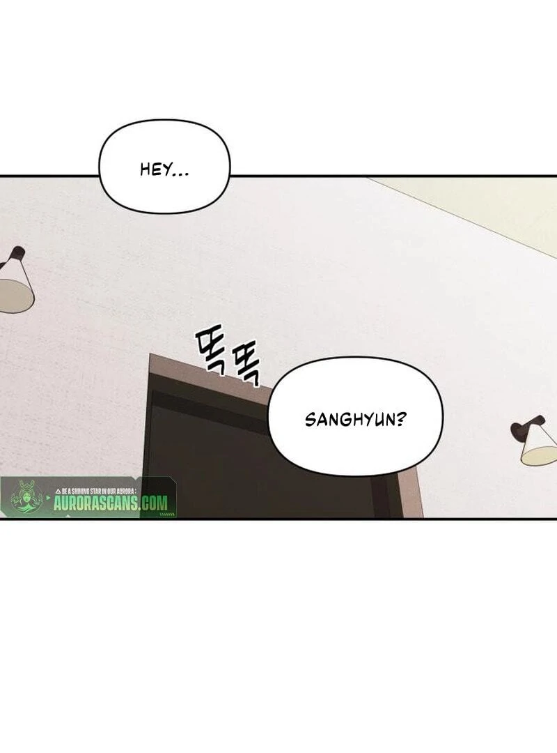 Today Is a Woman Day chapter 2 page 5