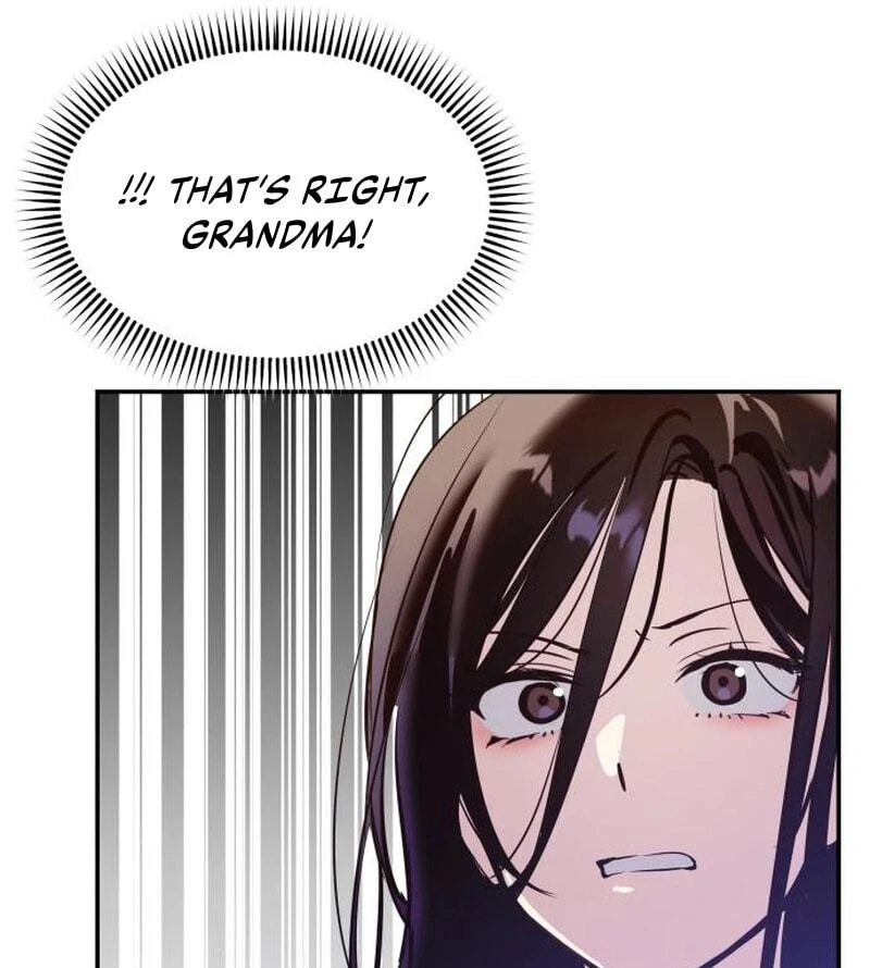 Today Is a Woman Day chapter 2 page 50