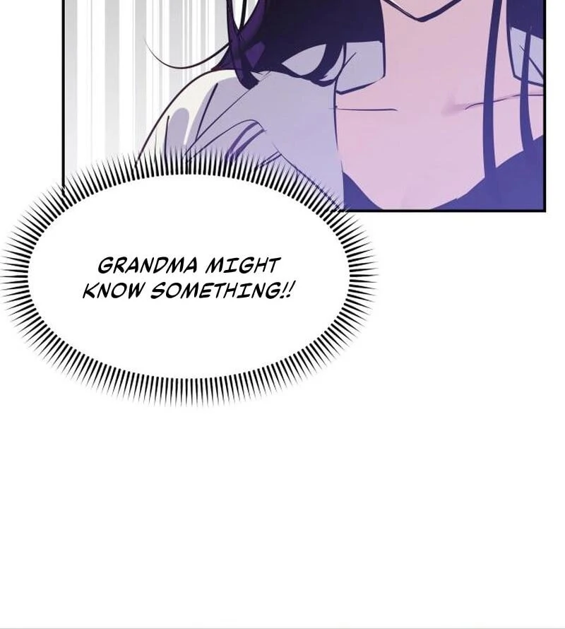 Today Is a Woman Day chapter 2 page 51