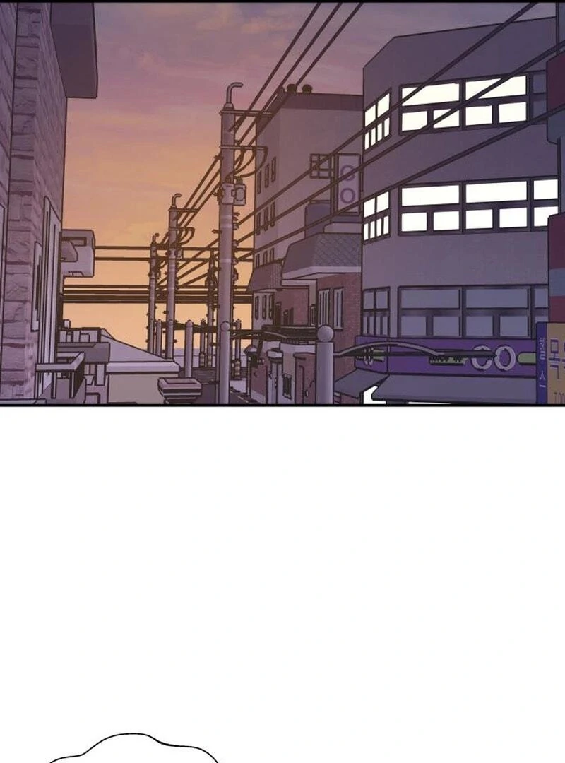 Today Is a Woman Day chapter 2 page 52