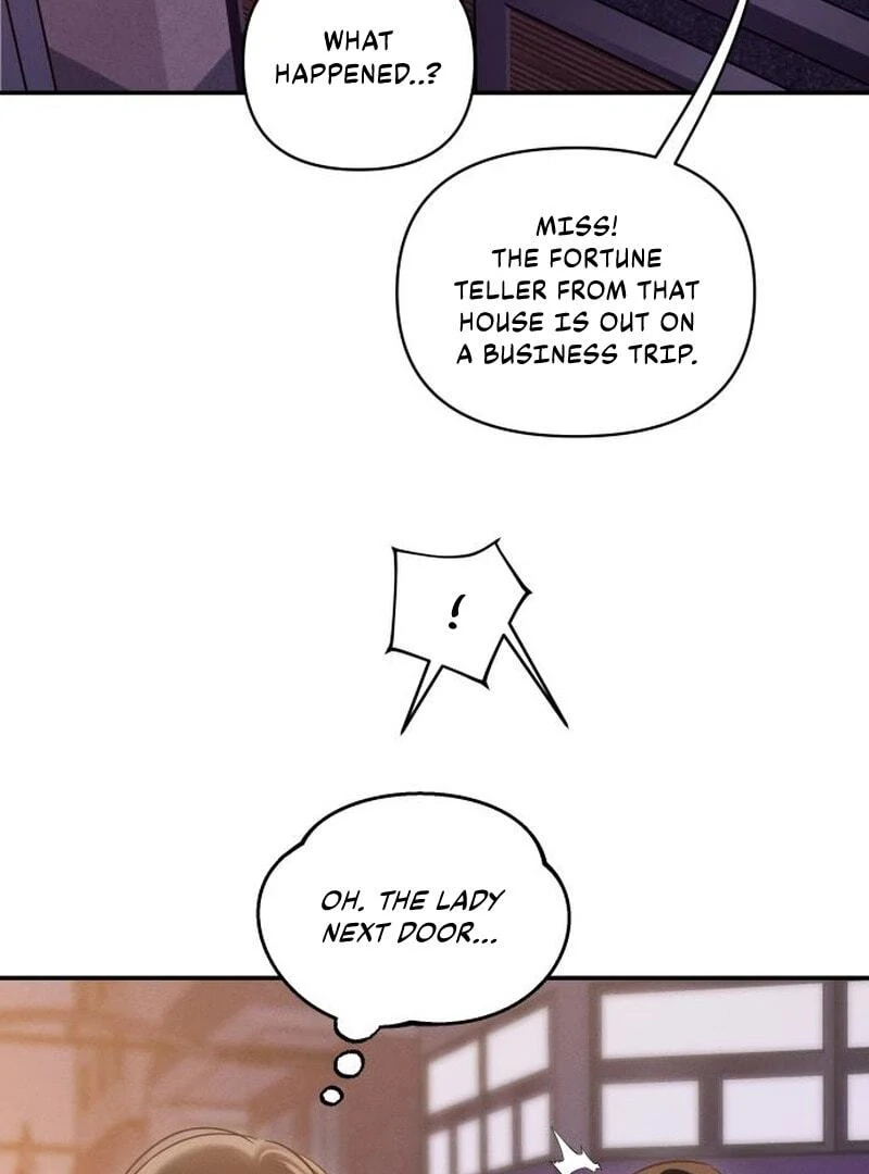 Today Is a Woman Day chapter 2 page 54