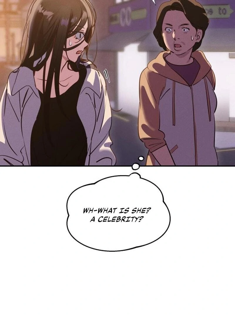 Today Is a Woman Day chapter 2 page 55