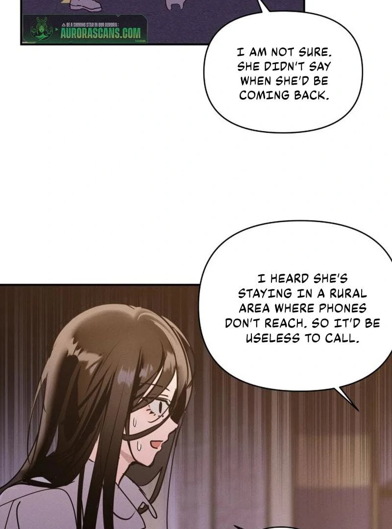 Today Is a Woman Day chapter 2 page 57