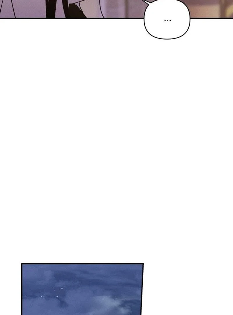 Today Is a Woman Day chapter 2 page 58
