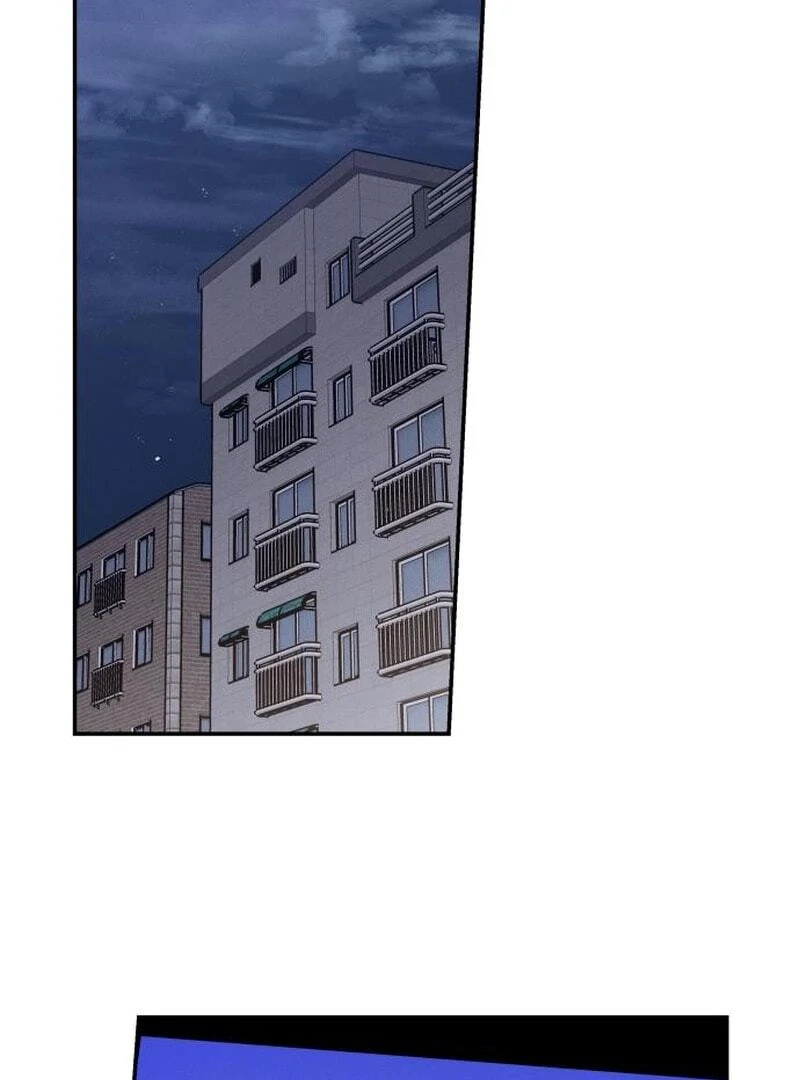 Today Is a Woman Day chapter 2 page 59