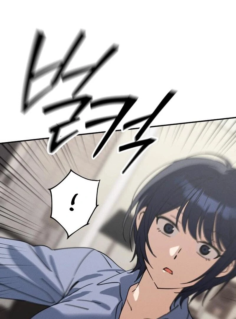 Today Is a Woman Day chapter 2 page 6