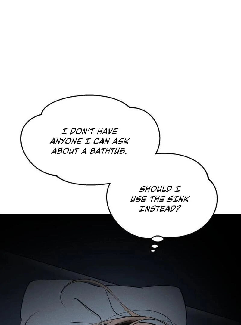 Today Is a Woman Day chapter 2 page 61