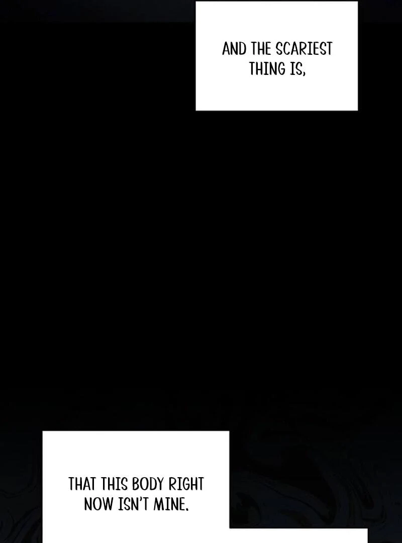 Today Is a Woman Day chapter 2 page 65