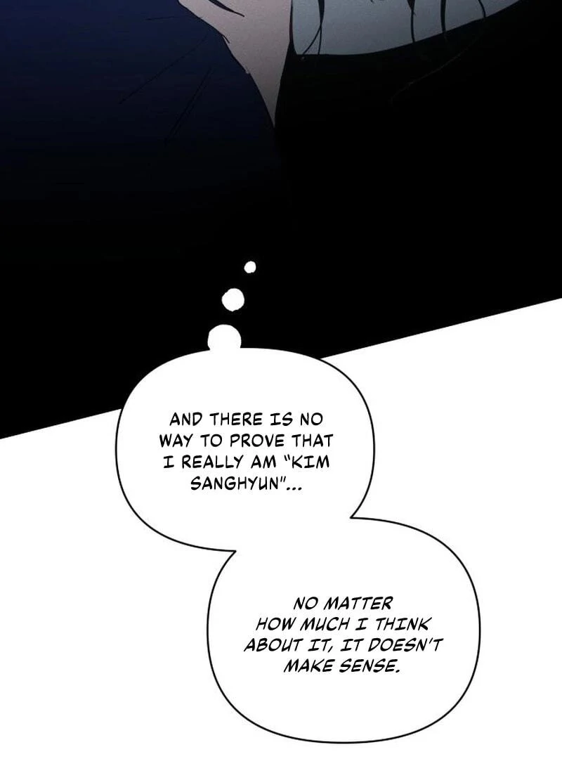 Today Is a Woman Day chapter 2 page 67