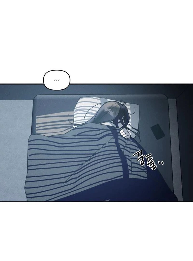 Today Is a Woman Day chapter 2 page 69