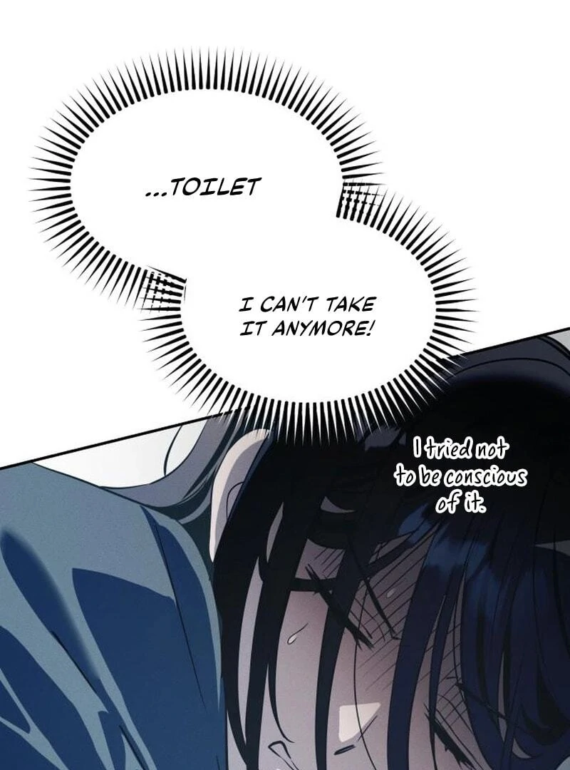 Today Is a Woman Day chapter 2 page 70