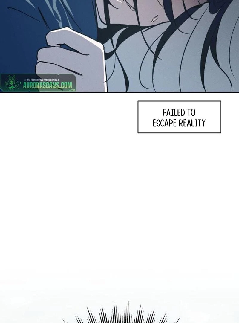 Today Is a Woman Day chapter 2 page 71