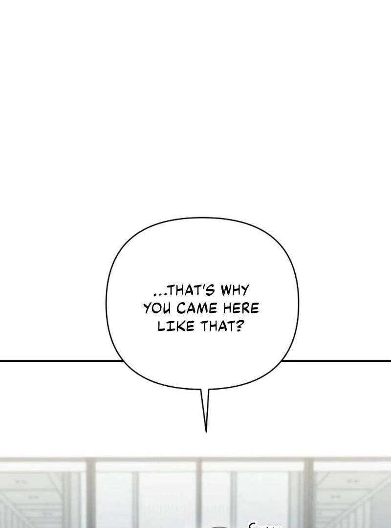 Today Is a Woman Day chapter 2 page 74