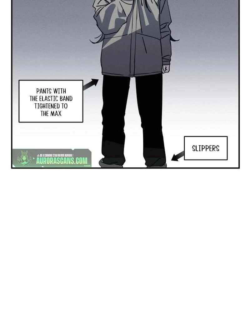 Today Is a Woman Day chapter 2 page 77