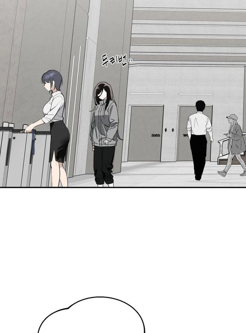 Today Is a Woman Day chapter 2 page 79