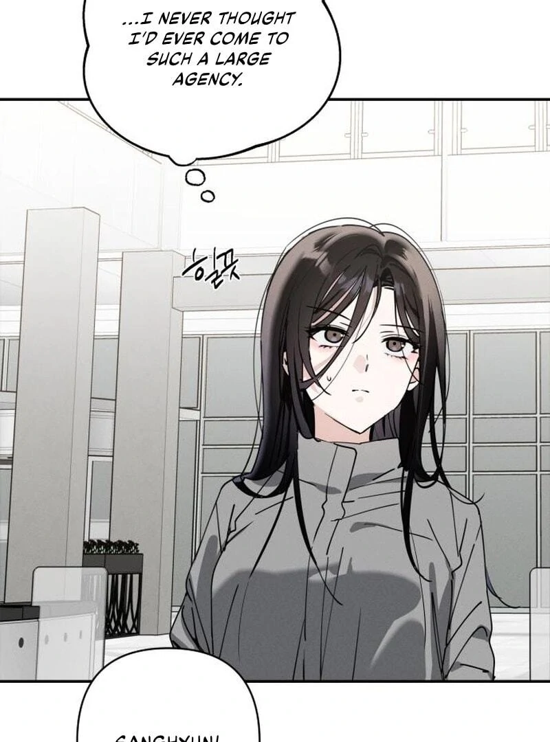 Today Is a Woman Day chapter 2 page 80
