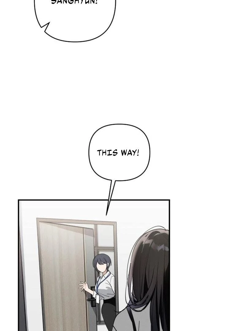 Today Is a Woman Day chapter 2 page 81
