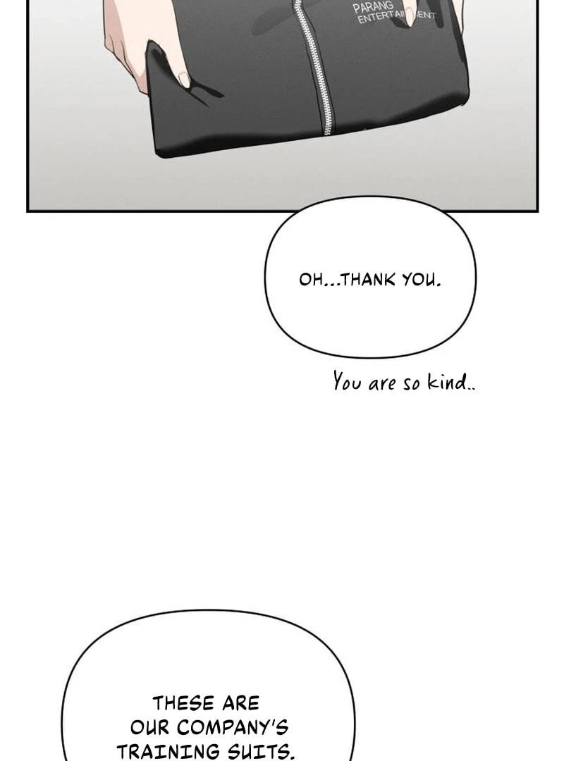 Today Is a Woman Day chapter 2 page 83