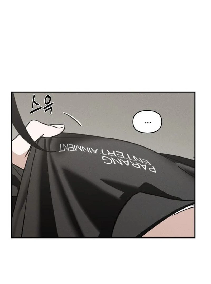 Today Is a Woman Day chapter 2 page 85