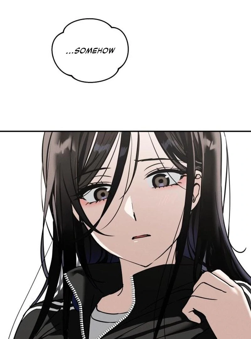Today Is a Woman Day chapter 2 page 86