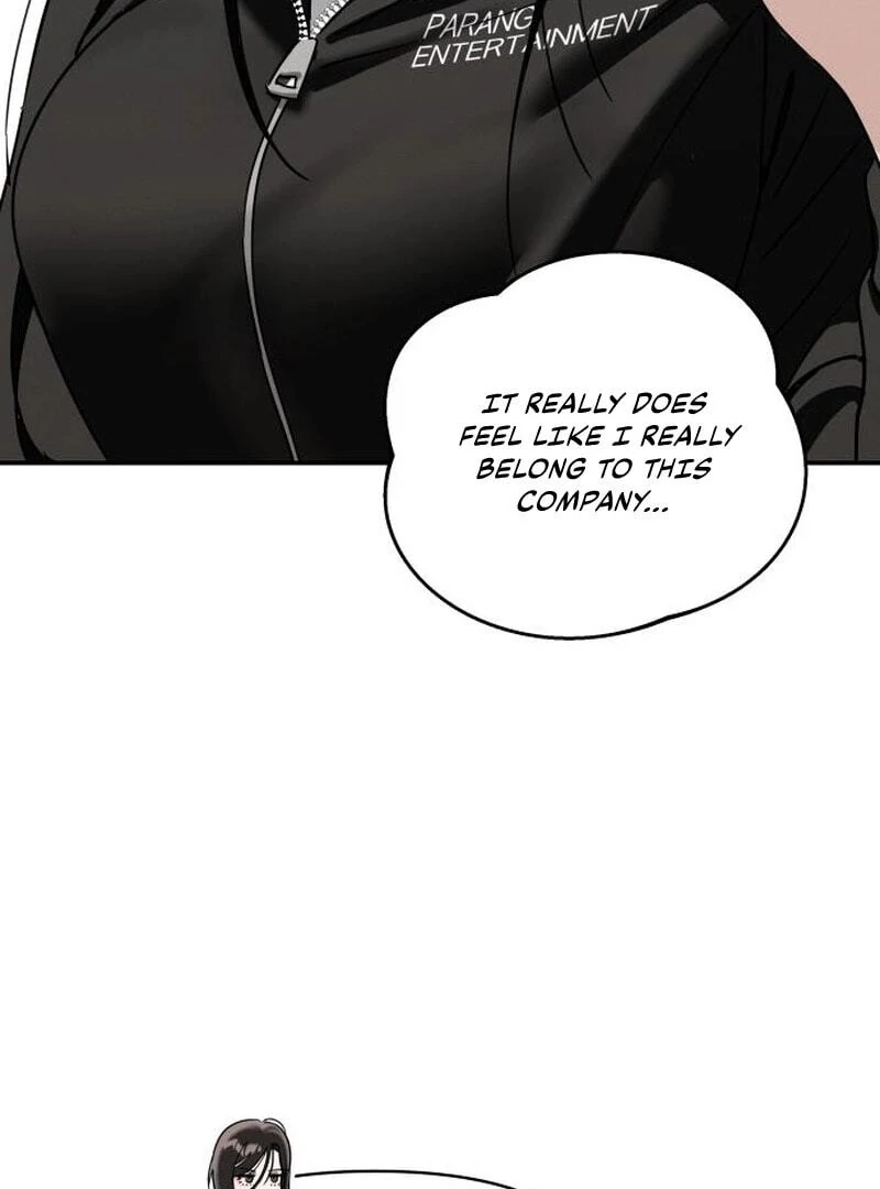 Today Is a Woman Day chapter 2 page 87