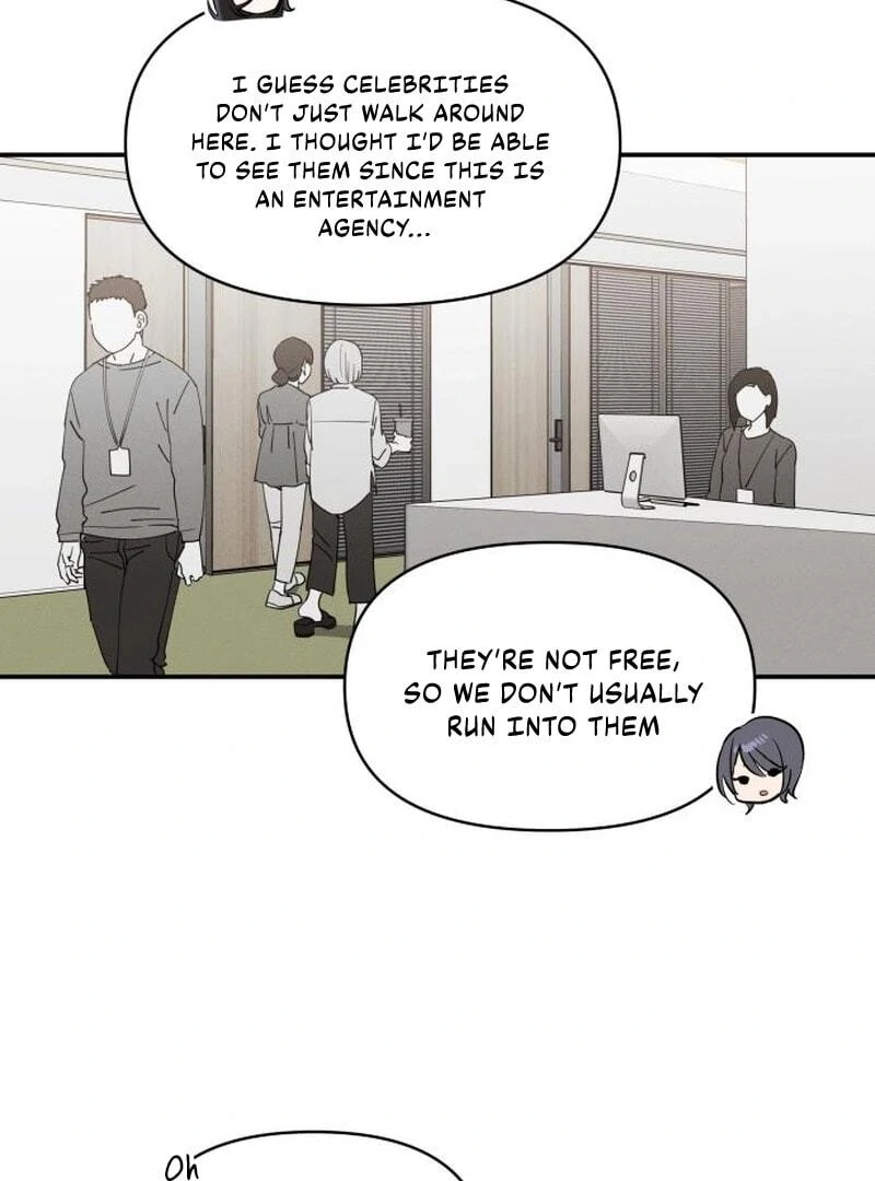 Today Is a Woman Day chapter 2 page 88