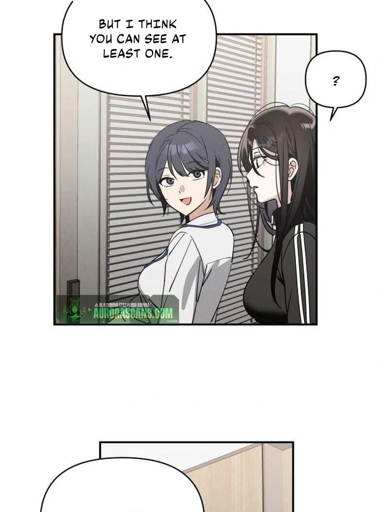 Today Is a Woman Day chapter 2 page 89