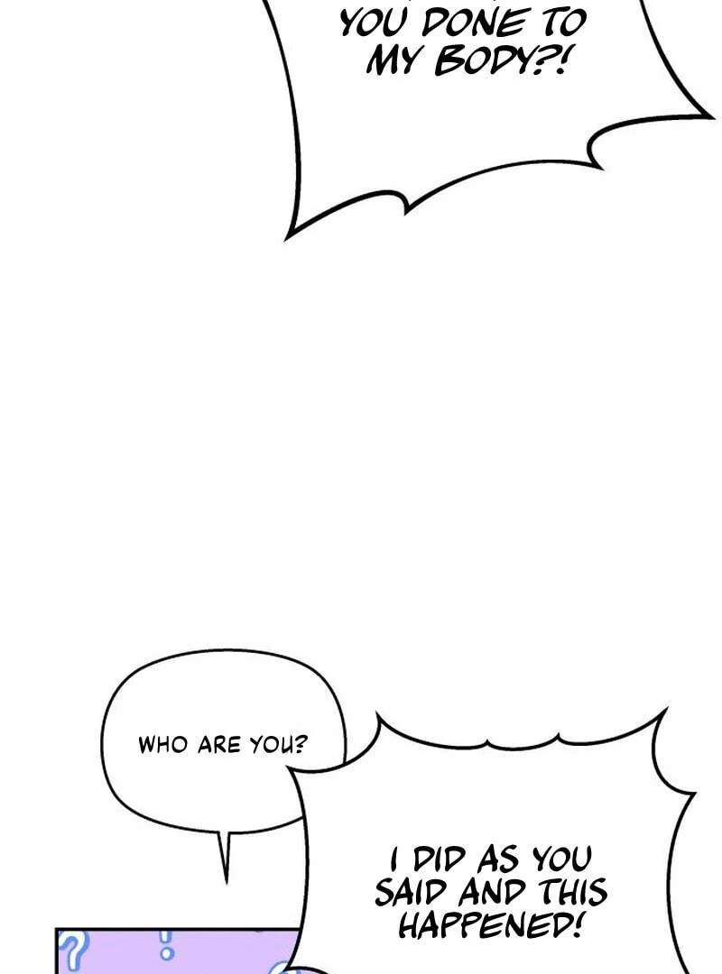 Today Is a Woman Day chapter 2 page 9