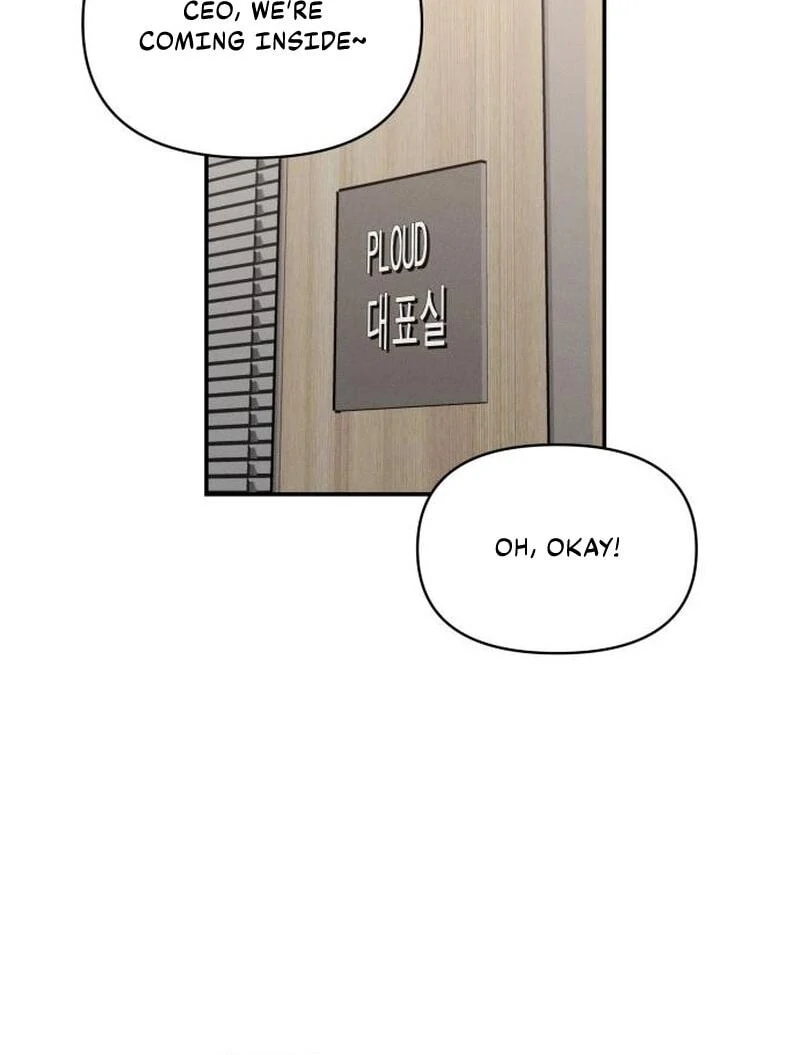 Today Is a Woman Day chapter 2 page 90