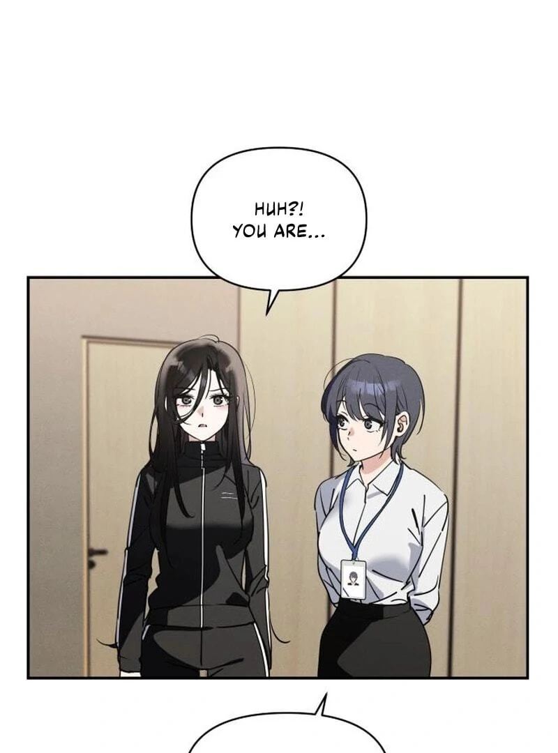 Today Is a Woman Day chapter 2 page 93