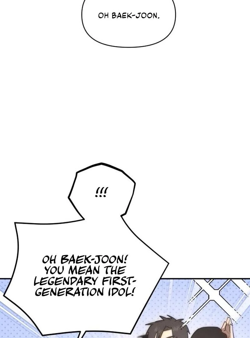Today Is a Woman Day chapter 2 page 94