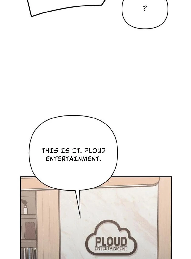 Today Is a Woman Day chapter 2 page 96