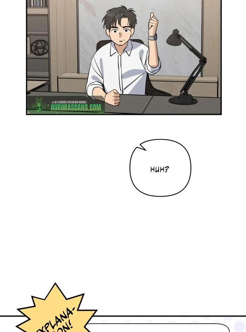 Today Is a Woman Day chapter 2 page 97