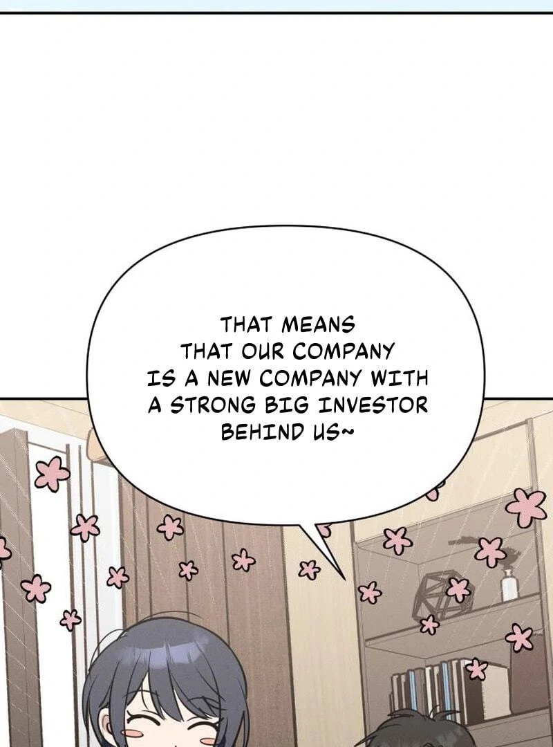Today Is a Woman Day chapter 2 page 99