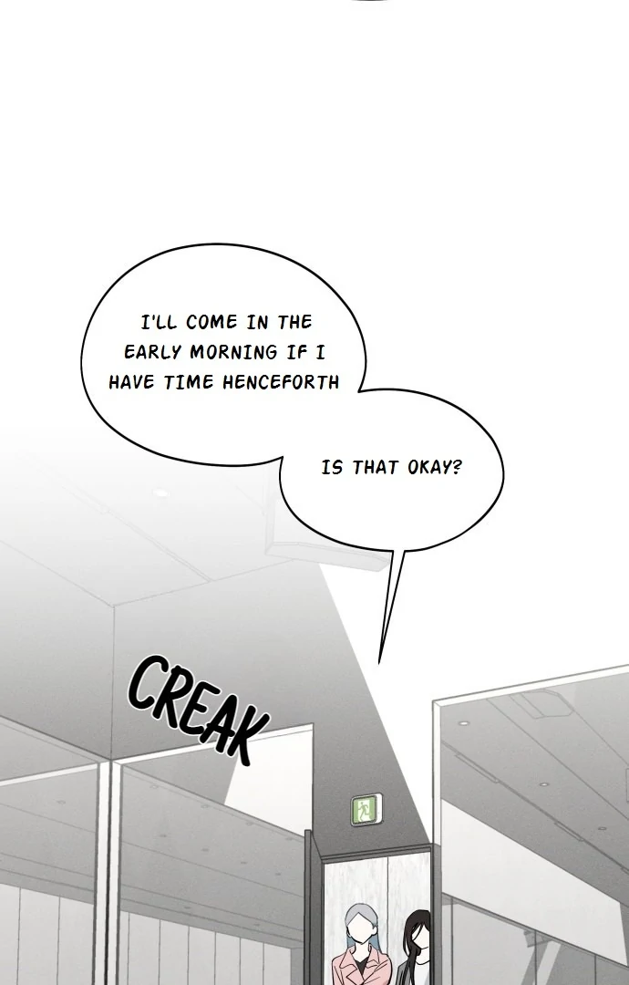 Today Is a Woman Day chapter 20 page 4