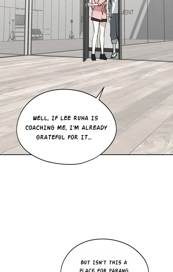 Today Is a Woman Day chapter 20 page 5