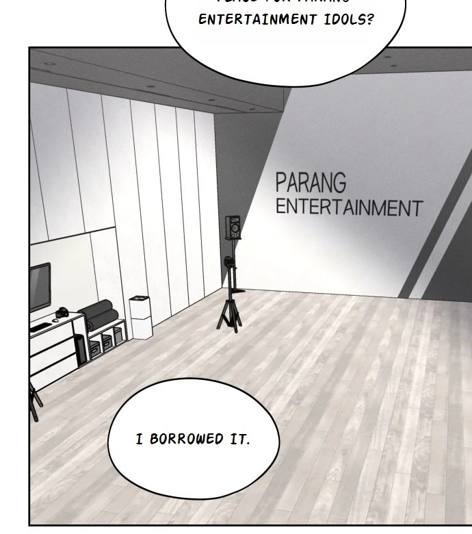 Today Is a Woman Day chapter 20 page 6