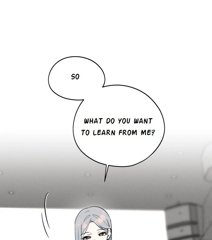 Today Is a Woman Day chapter 20 page 7