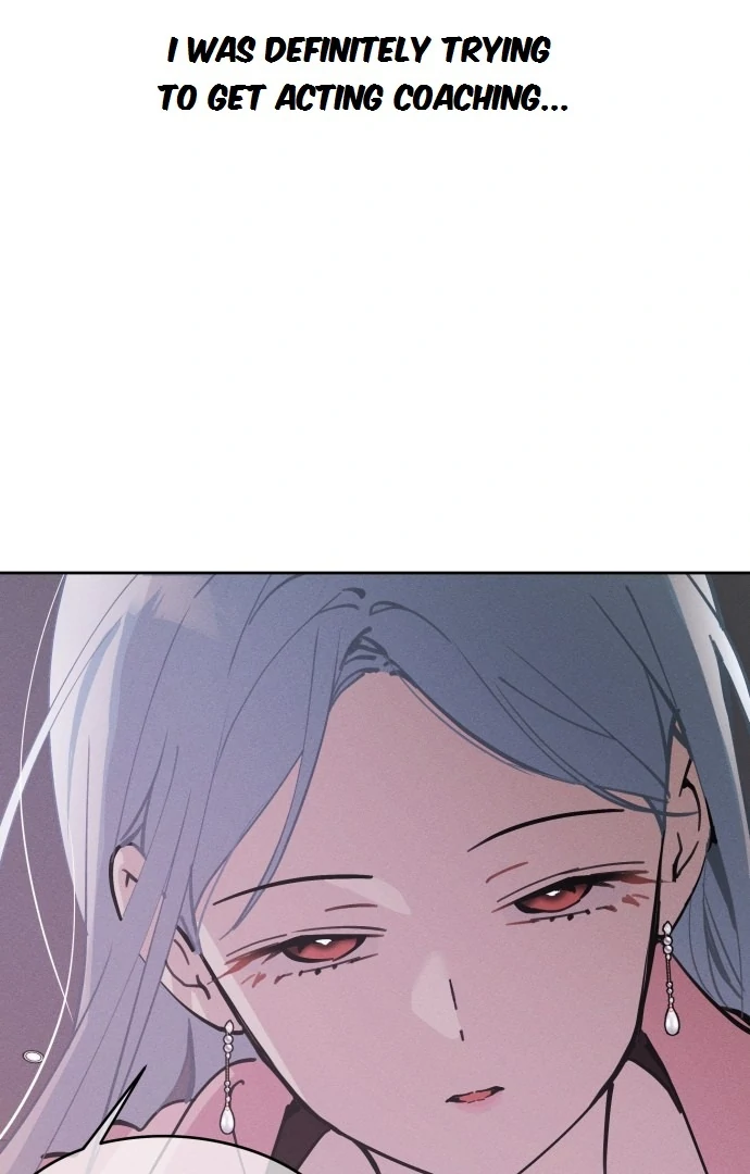 Today Is a Woman Day chapter 20 page 18