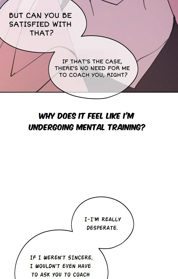 Today Is a Woman Day chapter 20 page 19