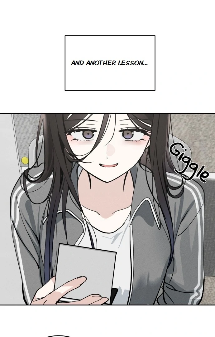 Today Is a Woman Day chapter 20 page 36