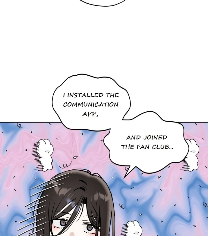 Today Is a Woman Day chapter 20 page 38