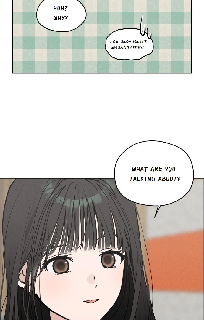 Today Is a Woman Day chapter 21 page 10